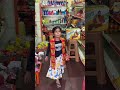 Mother And Daughters Part 139 Card Vundhi Shishira Viral Explore Comedy Shishira Reel Fun