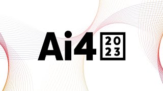 AryaxAi - The ML Observability Tool For Enterprises To Make 'AI' Explainable, Auditable with Arya.ai