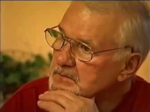 Küchenhaus Böttcher, Wasser und Salz, Peter Ferreira, Teil 2