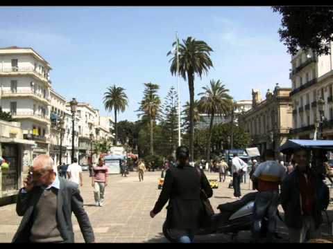 Cheikh Sedik Namouchi - Sghira Deha Rih