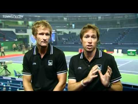 Federer Vs Murray In Shanghai Final Experts Preview