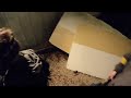 I Am My Own Worst Enemy Sogo Airsoft Ozark MO