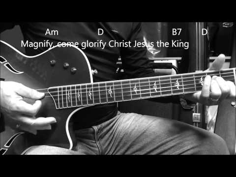 download lagu mp3 mp4 Majesty Worship His Majesty Lyrics And Chords, download lagu Majesty Worship His Majesty Lyrics And Chords gratis, unduh video klip Majesty Worship His Majesty Lyrics And Chords