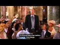The Princess Diaries 6