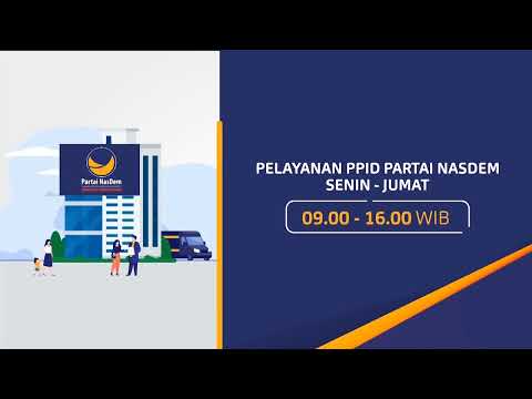 Video PPID
