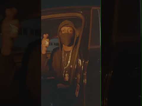 TrappLonely - Steel Sharpens Steel Freestyle