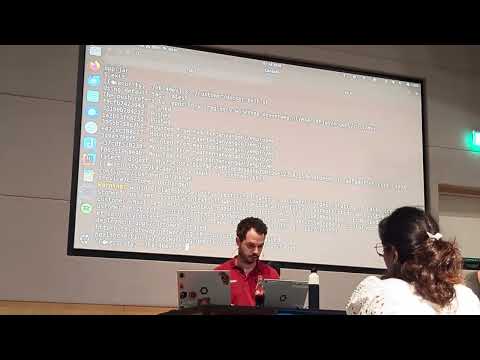 Kubernetes Pod Security: Fixing Policy Violations with SecurityContext