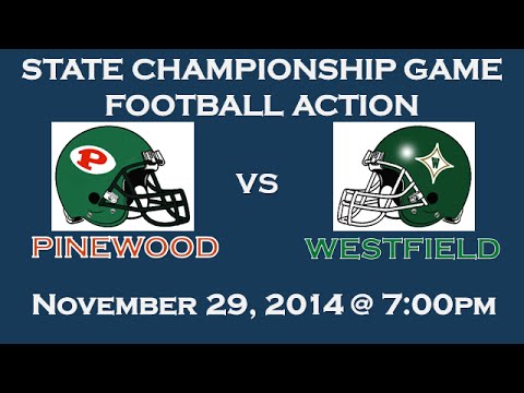 GISA AAA State Championship