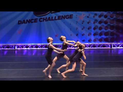 Best Ballet, Open, Acro // TANGO - Dance Images Dance & Music [Kingston, NH]