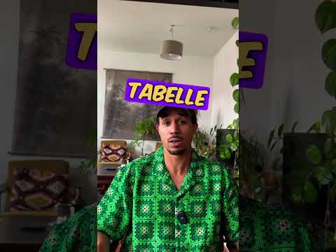 Foto hochladen, Key & BPM erhalten #dj #vinyl #ai