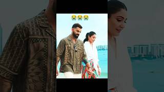 Download lagu #viratkohli 😲😲#dance #anushkasharma #london #rcb #cricketmatch2025 #virat #trandingshorts #newvideo mp3 Download lagu #viratkohli 😲😲#dance #anushkasharma #london #rcb #cricketmatch2025 #virat #trandingshorts #newvideo mp3