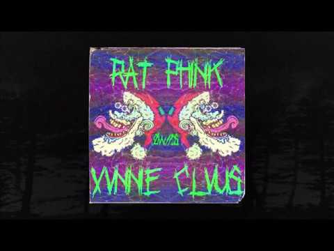 XVNNIE CLVUS - RAT PHINK (PROD. KILO$) (MEMPHIS 66.6 EXCLUSIVE)