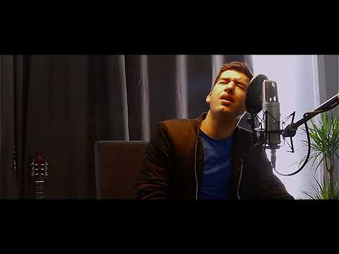 Jahed Saheli ( Live recording 2020 ) Rafti wa dastaani