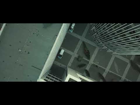 MUFASA ft LOLITO - Ein Fick Auf Die Bullen