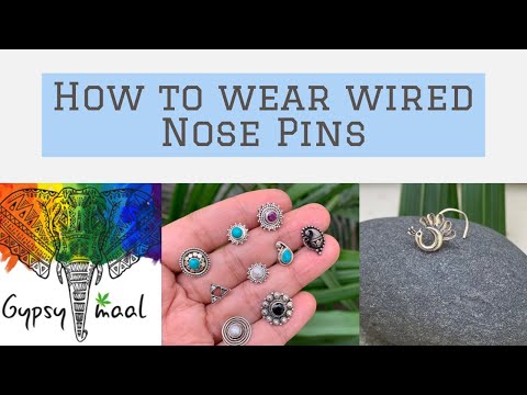 download lagu mp3 mp4 Gypsy Maal, download lagu Gypsy Maal gratis, unduh video klip Gypsy Maal