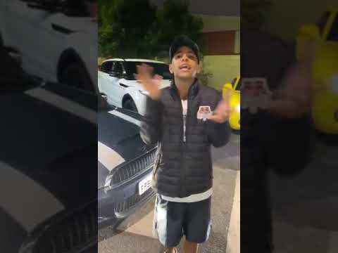 MC GUSTAVINHO DA VP - Medley das Nave (2020) EXCLUSIVA