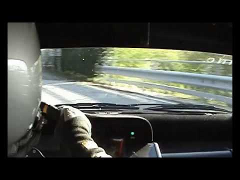 36°Cividale Castelmonte 11-12-13Ottobre 2013 Claudio Gotti 1°assoluto E3, 1°gruppo A, 1°classe A2000