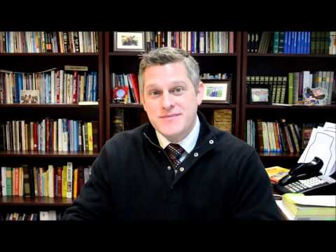 2013 01 11 VB   The Christian Life