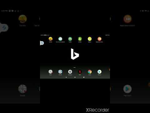 Dolcetta fa un video