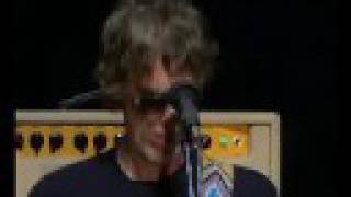 10 Luis Alberto, Dante y Valentino Spinetta - Ana no duerme