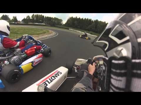 Highlights Hunsrückring Hahn 24 05 2015