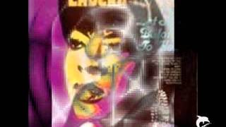 Soul on Fire - LaVern Baker