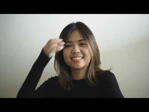 Get To Know with noui | 17 Rapid Fire Questions