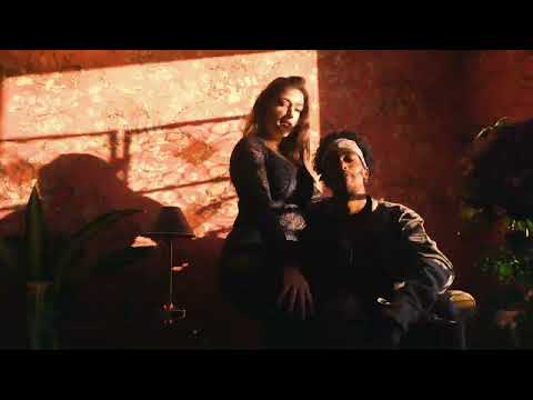 Donson x Young Villian x Chello - On My Way ft. Di'same (prod. By Chello & Gnice)