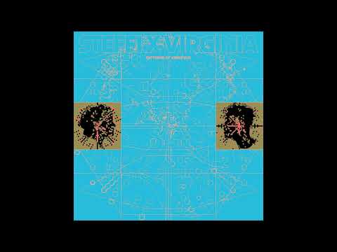 Steffi x Virginia - 7 In The Morning (DKMNTL108)