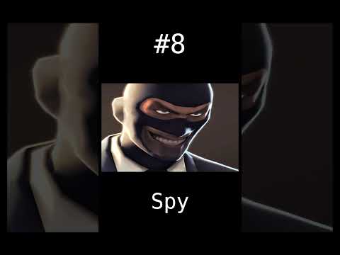 Hardest gloves in Slap Battles  #roblox #slapbattles