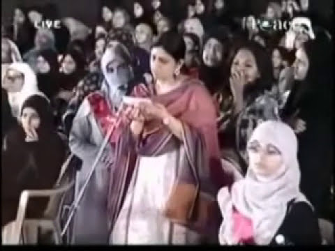 Killing innocent people is totally prohibited in Islam_Dr Zakir Naik @moinislamicinfo