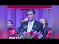 Përmbledhja E Fushatës Partitë Vijojnë Takimet Elektorale 31 Maj 2009