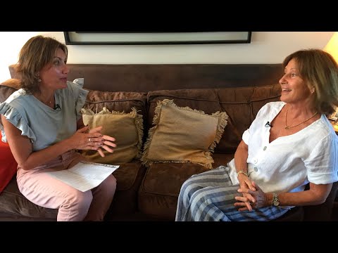 Un año sin Verónica Echegui: Una actriz inolvidable que sigue presente en el cine español