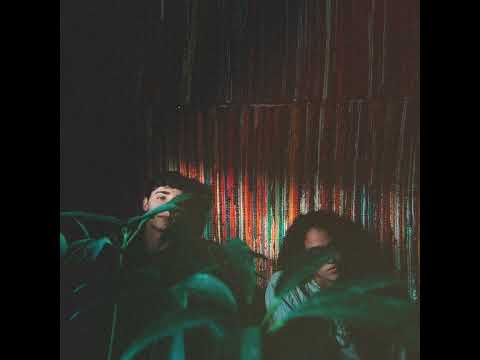 Cadence Floria -  there she goes feat. Adriana Alexandra (Official Audio)