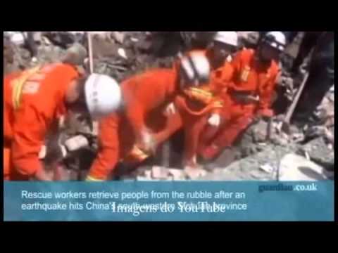 Conexão UFSC 10.07.2013