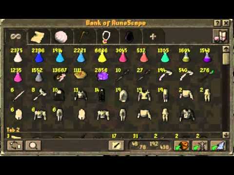 Wizfies HUGE bank video 150B !!! PHATS | SHIELD SET | GS SET