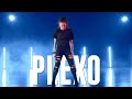 Kaycee Rice - Zutzut - PLEXO - Choreography by Zoi Tatopoulos