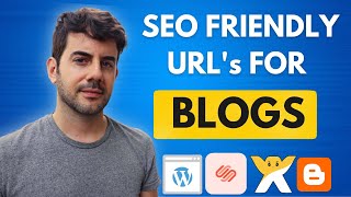The BEST Permalink Structure for Blogs (Top 3)