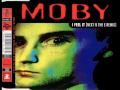 moby - go - the mover mix - original.wmv
