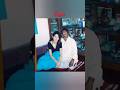 Babita Ka Family Viral Shorts Munmundutta Babitaji Family Tarakmehtakaultachashma