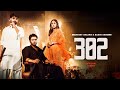 MANKIRAT AULAKH NEW SONG | 302 (OFFICIAL VIDEO) | LATEST PUNJABI SONG 2023 | NEW SONG 2023