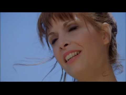 Eye of the Tiger • VIdeo Motivacional Box