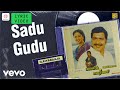 Pagalil Pournami Sadu Gudu Lyric Sivakumar Raadhika Ilaiyaraaja