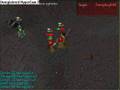 H0ly Missile S 2nd Bh Vid High Crater