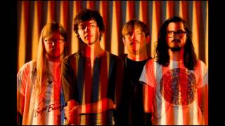 Holy Wave - Albuquerque Freakout