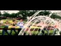 Nashe Nashe Full Song Janasheen