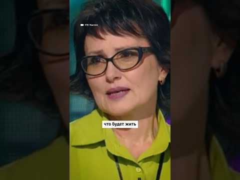 Ее дочь украли прямо из коляски