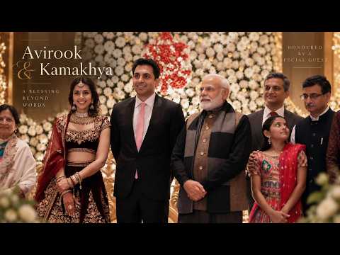 Rajesh Digital wedding film