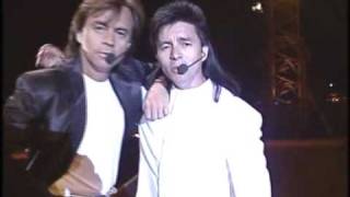 EVIDÊNCIAS CHITAOZINHO E XORORÓ.avi