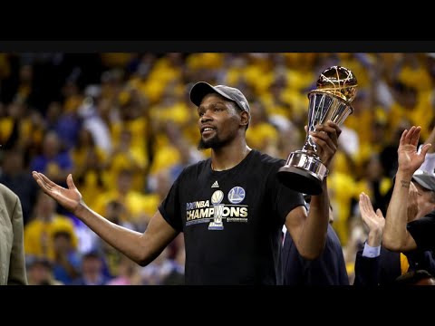 Still KD: Through the Noise Review